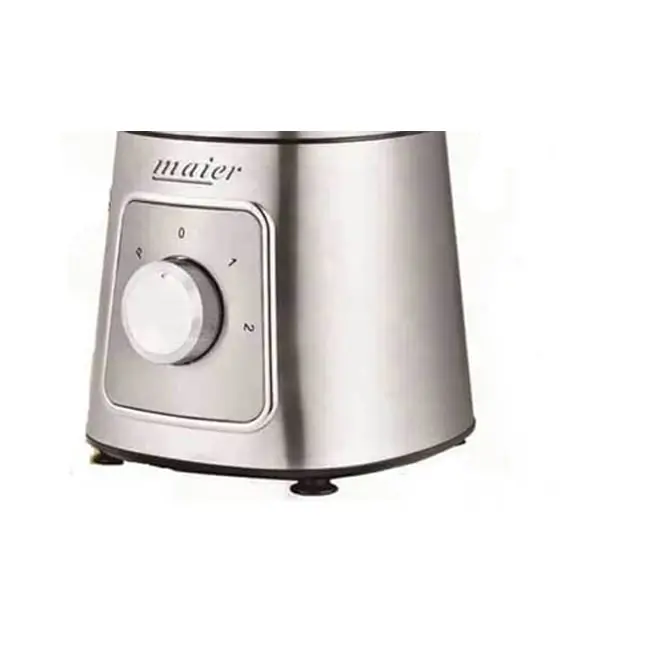آسیاب برقی 600 وات مایر مدل MR-8450