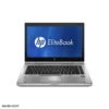 8470p 1 لپ تاپ اچ پی 14 اینچی Elitebook 8470p HP Core i5 3320M