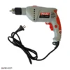 850bt 1 دریل پیچ گوشتی زوبر 850BT Kzubr Electric drill