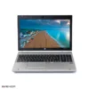 8570p .1 لپ تاپ الیت بوک اچ پی 15.6 اینچ HP Laptop EliteBook 8570p 15.6inch