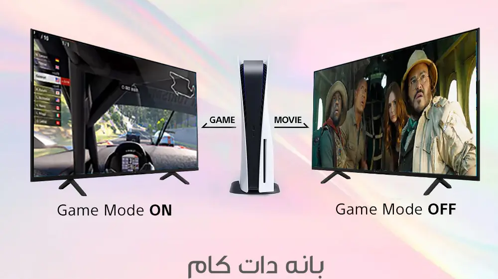 تلویزیون سونی 85S30 S30