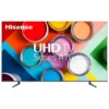 85a7gq hisense 6 تلویزیون هایسنس 85A7GQ مدل 85 اینچ
