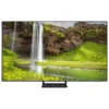 85q65c samsung 1 تلویزیون سامسونگ 85Q65C