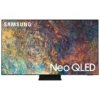85qn90a samsung 3 تلویزیون سامسونگ 85QN90A مدل 85 اینچ هوشمند 4K