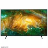 85x8000h sony 7 تلویزیون ال ای دی هوشمند سونی 85 اینچ فورکی آندروید 85X8000H Sony