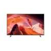 2 تلویزیون سونی مدل 85X80L 85x80l1 تلویزیون سونی مدل 85X80L