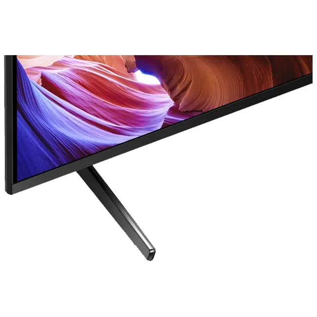 تلویزیون سونی 85X85K مدل 85 اینچ