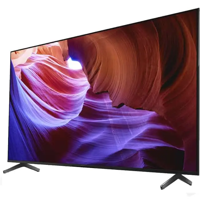 تلویزیون سونی 85X85K مدل 85 اینچ