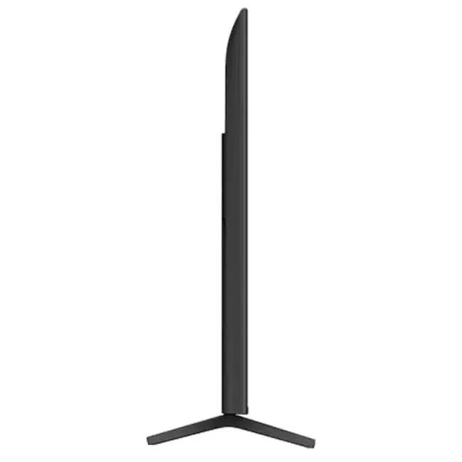 تلویزیون سونی 85X85K مدل 85 اینچ
