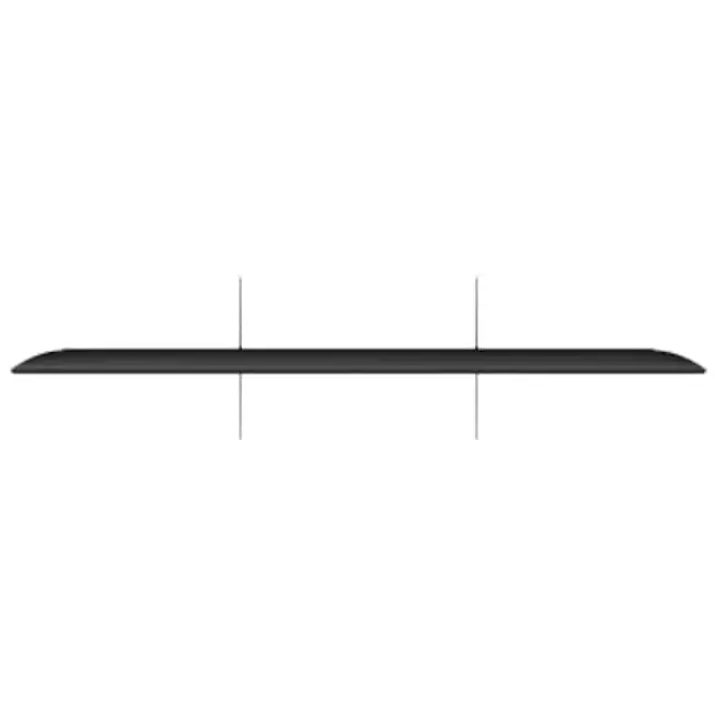 تلویزیون سونی 85X85K مدل 85 اینچ