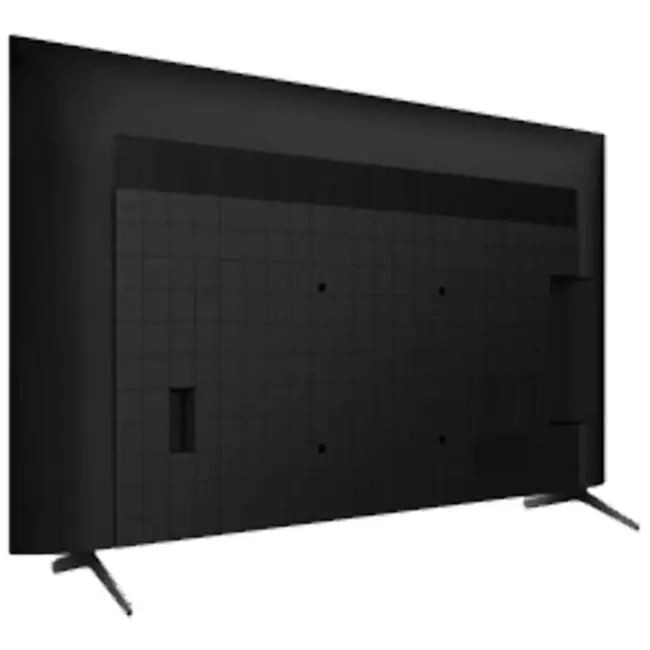 تلویزیون سونی 85X85K مدل 85 اینچ