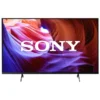 85x85k sony 9 تلویزیون سونی 85X85K مدل 85 اینچ