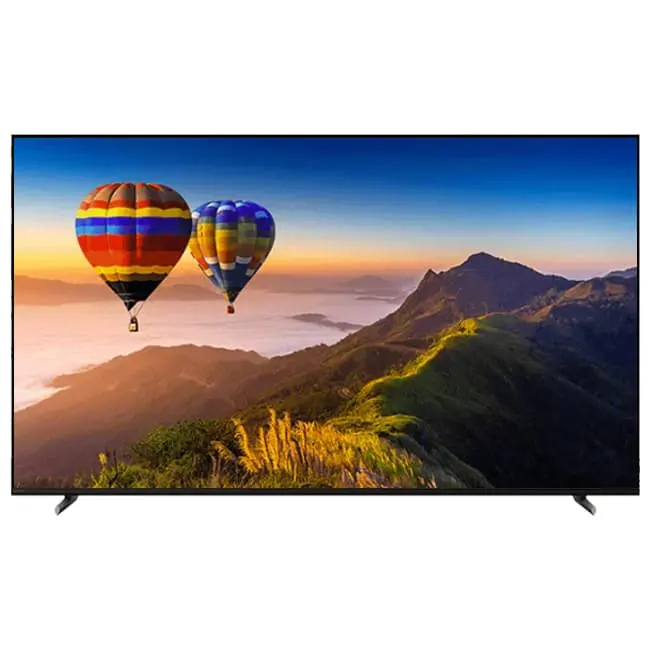 تلویزیون سونی 85X90L X90L