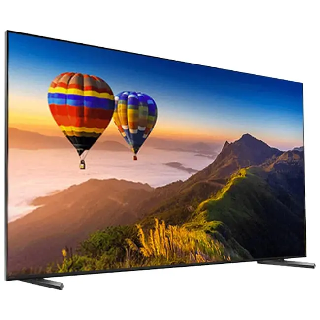 تلویزیون سونی 85X90L X90L