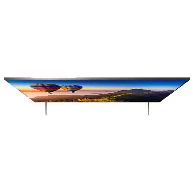 تلویزیون سونی 85X90L X90L