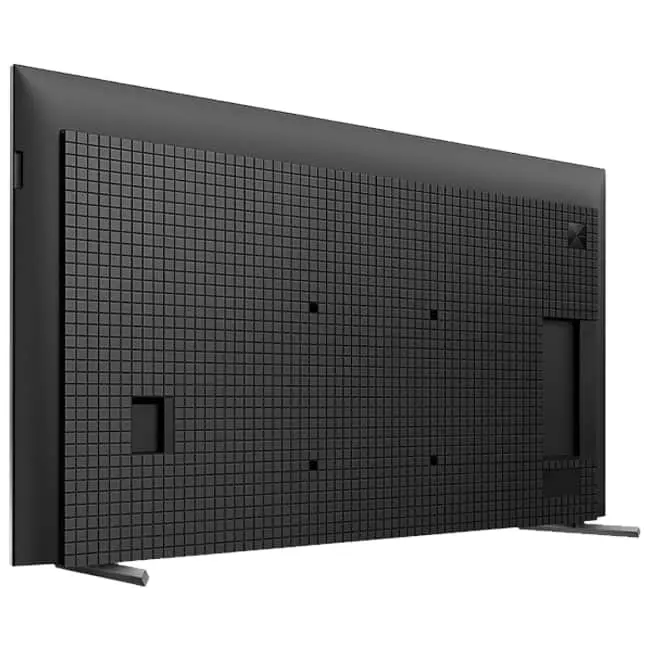 تلویزیون سونی 85X90L X90L