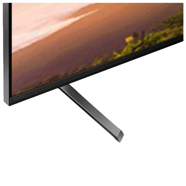 تلویزیون سونی 85X90L X90L