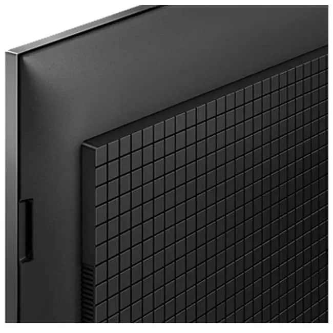 تلویزیون سونی 85X90L X90L