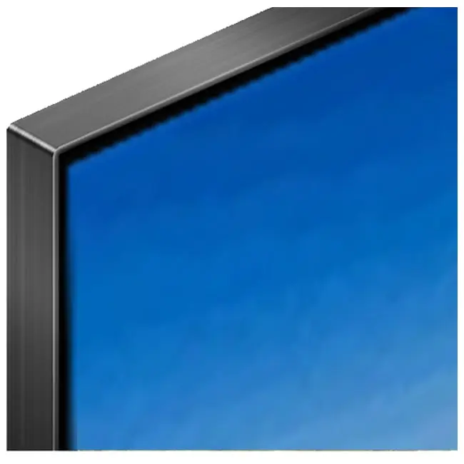 تلویزیون سونی 85X90L X90L