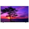 85xr70 sony 2 تلویزیون سونی 85XR70 XR70