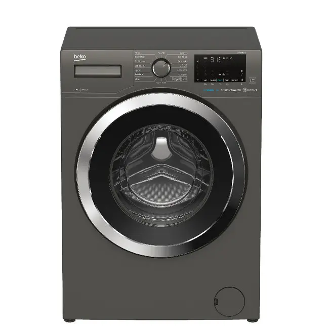 ماشین لباسشویی بکو 8کیلو WER860541G