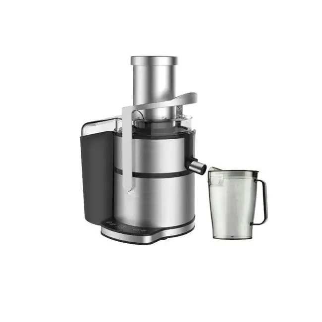 آبمیوه گیری 4 کاره 1200 وات مایر مدل MR-8668