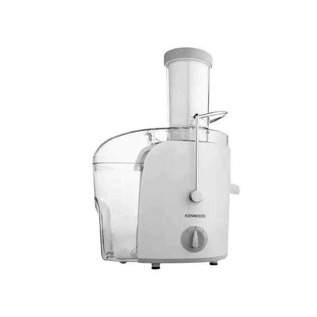 آبمیوه گیری 4 کاره 1200 وات مایر مدل MR-8668