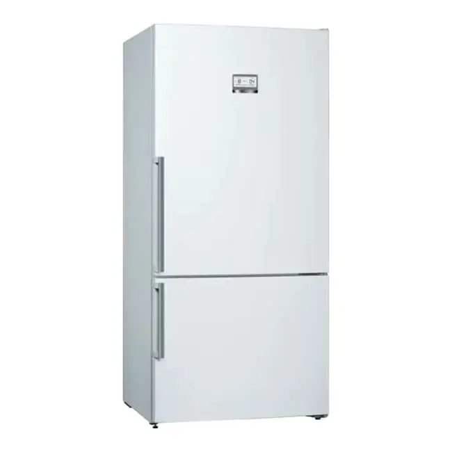 یخچال فریزر بوش 86AW30U ا 619 لیتر سری 6