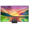 86qned813 lg 1 تلویزیون ال جی 86QNED813 QNED813