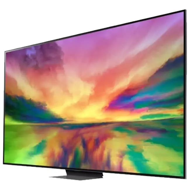 تلویزیون ال جی 86QNED816