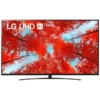 86uq91003 1 تلویزیون ال جی 86UQ91003 مدل 86 اینچ فورکی 2022