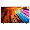 86ut80006 1 تلویزیون ال جی 86UT80006