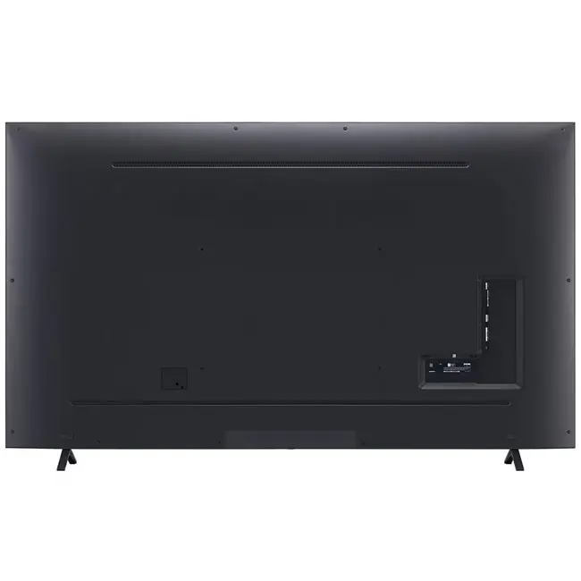 تلویزیون ال جی 86UR78006