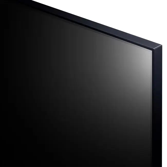 تلویزیون ال جی 86UR78006