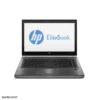 1 لپ تاپ اچ پی 14 اینچی Elitebook 8470w HP Core i5 3320M 8740w 1 لپ تاپ اچ پی 14 اینچی Elitebook 8470w HP Core i5 3320M