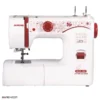 8800 1 چرخ خیاطی و گلدوزی ژانومه Janome 8800