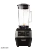 8800np 5 مخلوط کن سنکور 2000 وات SBU 8800NP Sencor Super Blender