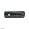 8801 6 1 دستگاه پخش خودرو SX-8801 Car Audio
