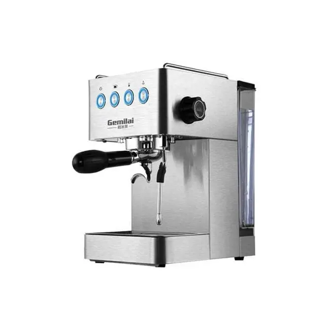 اسپرسوساز مایر 850 وات مدل MR-880