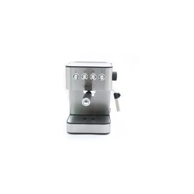 اسپرسوساز مایر 850 وات مدل MR-880