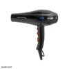 8820 5 سشوار پرومکس 3000 وات 8820 Promax Hair Dryer