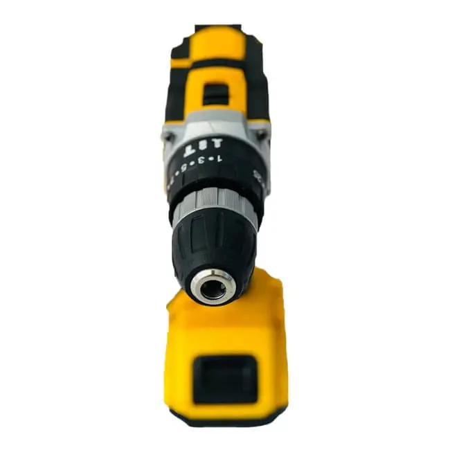 پک دریل شارژی دیوالت 88 ولت Dewalt 88V-XR