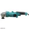 8922 2 فرز مینی وسط ماکیتا 1100 وات 11000 دور MOD.8922 Makita