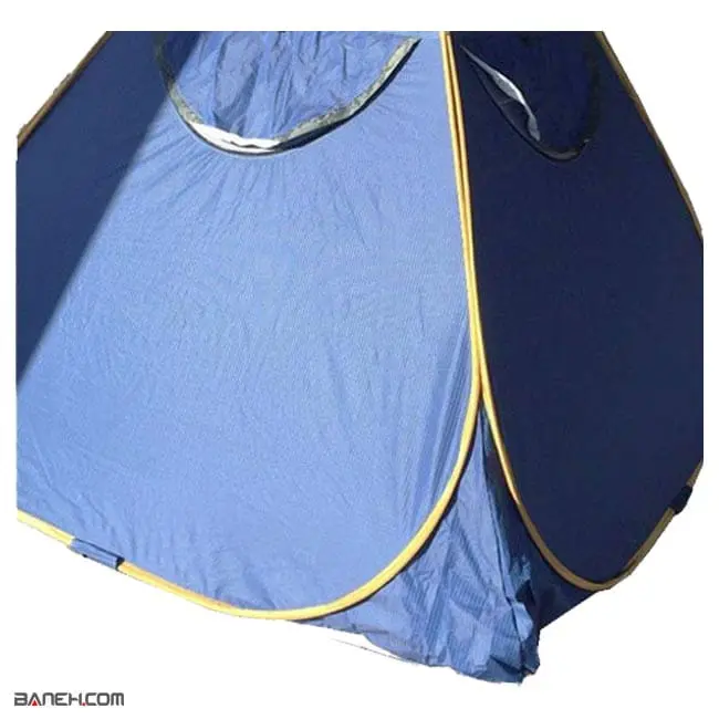 3 چادر مسافرتی 8 نفره کله قندی Travel Tent For 8 Person 8 person 3 1.jpg چادر مسافرتی 8 نفره کله قندی Travel Tent For 8 Person