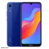 8a 1 2 گوشی موبایل هواوی آنر 8 ای 64 گیگ Huawei Honor 8A