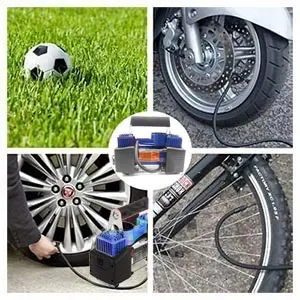 9001 8 .jpg کمپرسور باد خودرو اسکای ST-9001 Sky Air Compressor