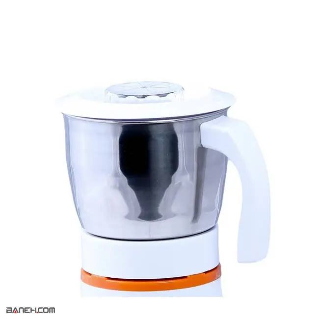 آسیاب قهوه دسینی 1000 وات Dessini 9009 Coffee Grinder