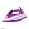 9009 4 خرید اتو بخار دسینی 2200 وات Dessini 9009 Steam Iron