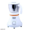 9009 7 3 آسیاب قهوه دسینی 1000 وات Dessini 9009 Coffee Grinder