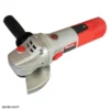 1 فرز زوبر 900 واتی 900 Kzubr Angle Grinder 900w 6 فرز زوبر 900 واتی 900 Kzubr Angle Grinder